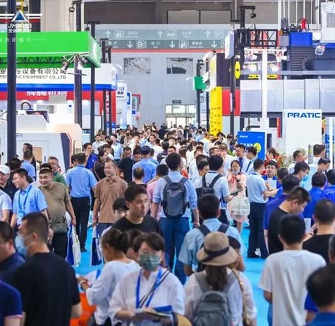 液壓機(jī)廠(chǎng)家