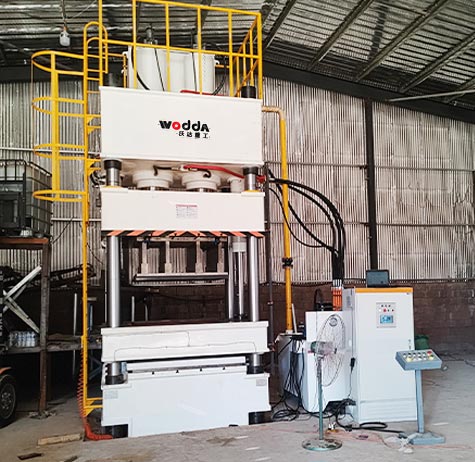 液壓機(jī)廠(chǎng)家