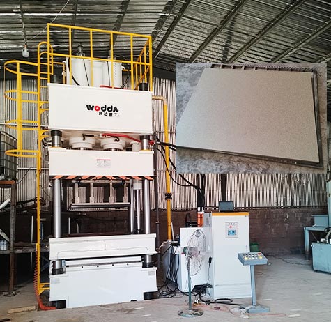 液壓機(jī)廠(chǎng)家