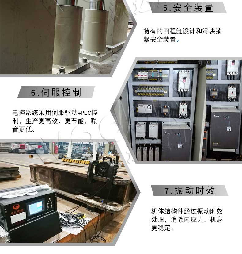 工藝細節(jié) 工藝細節(jié)
