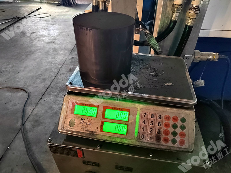 石墨粉末壓塊產(chǎn)品 石墨粉末壓塊產(chǎn)品