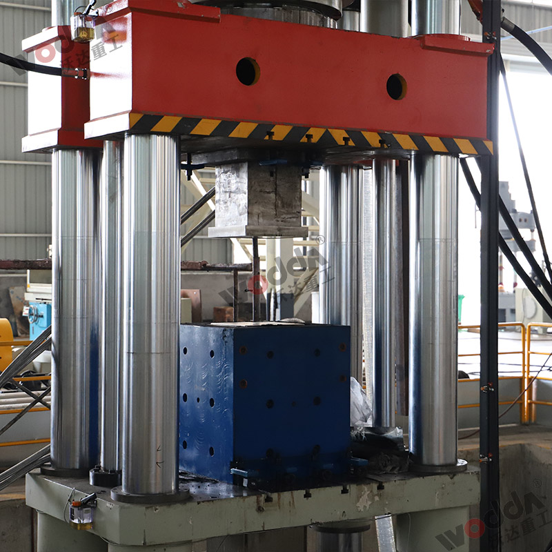 匣缽液壓機(jī)模具 匣缽液壓機(jī)模具