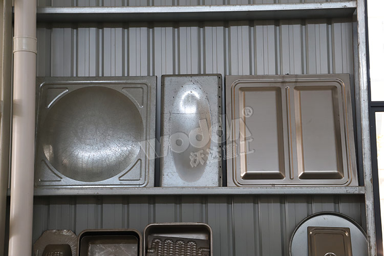 圖片僅供參考，詳情請咨詢18963222388（微信同號）