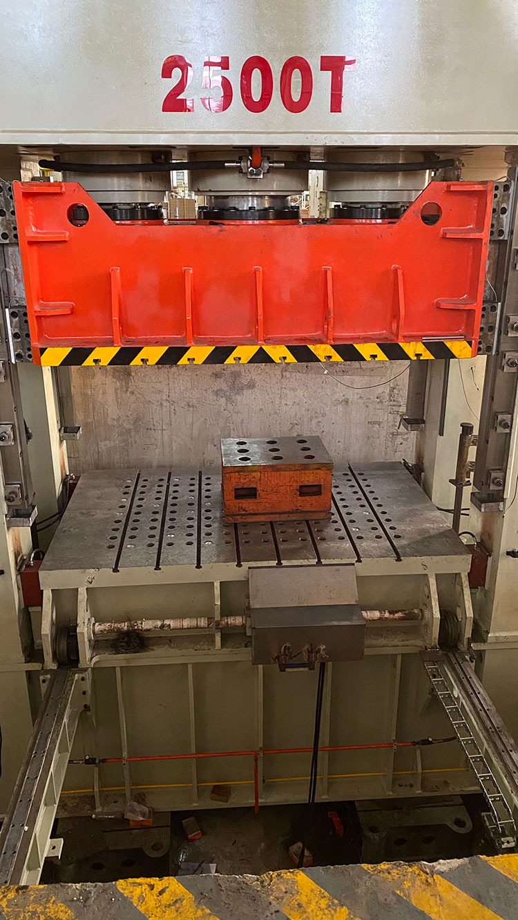 移動(dòng)工作臺(tái) 移動(dòng)工作臺(tái)