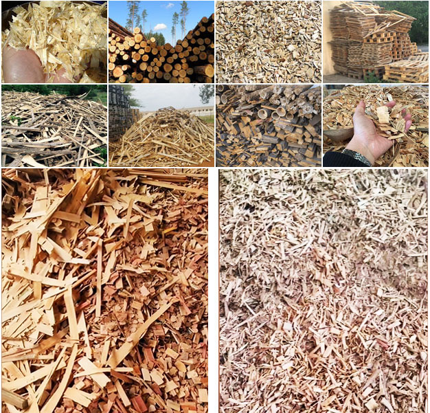 模壓托盤(pán)原料 模壓托盤(pán)原料