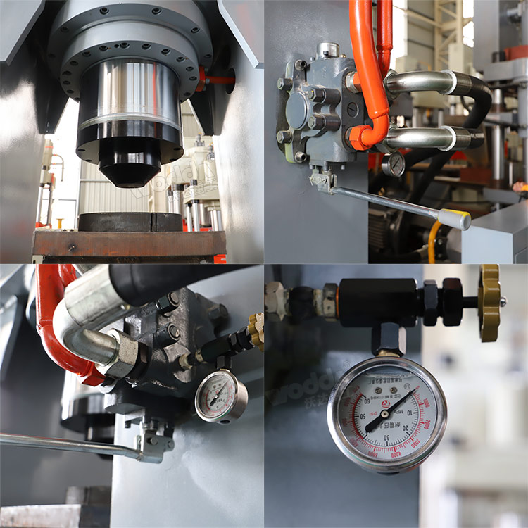 龍門油壓機細(xì)節(jié) 龍門油壓機細(xì)節(jié)