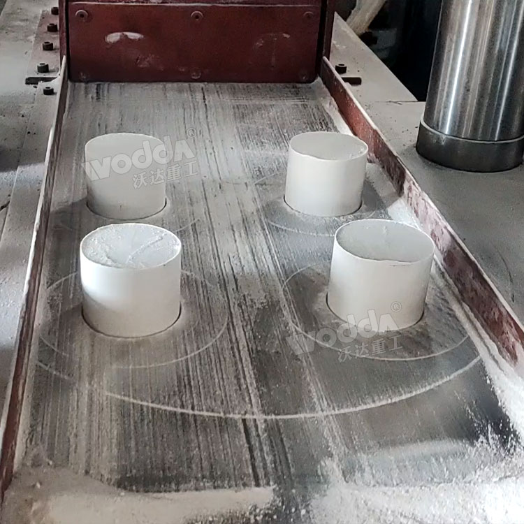 冶煉添加劑塊 冶煉添加劑塊