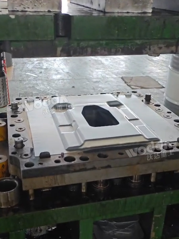 電視機(jī)支架配件 電視機(jī)支架配件