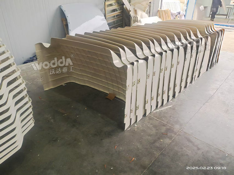 汽車(chē)導(dǎo)流罩 汽車(chē)導(dǎo)流罩