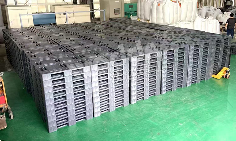 塑料托盤 塑料托盤