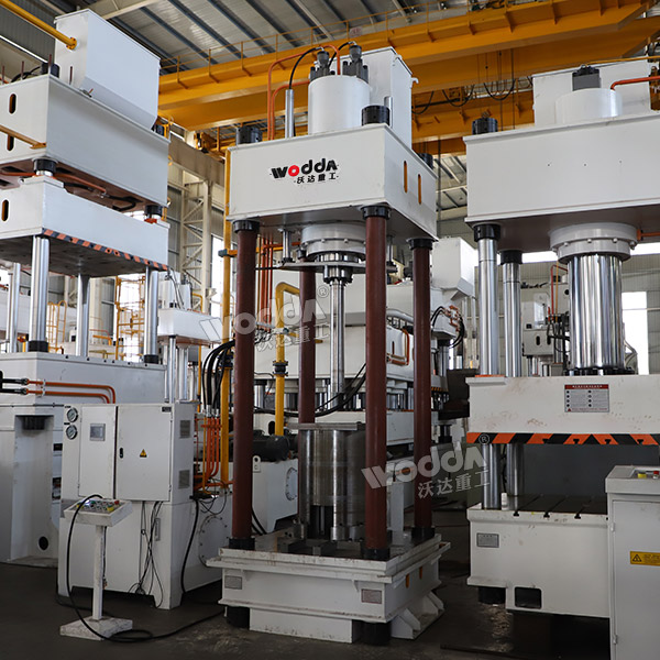 金屬屑?jí)簤K機(jī) 金屬屑?jí)簤K機(jī)