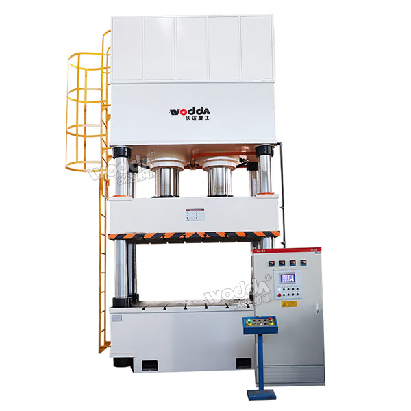 液壓機(jī) 液壓機(jī)