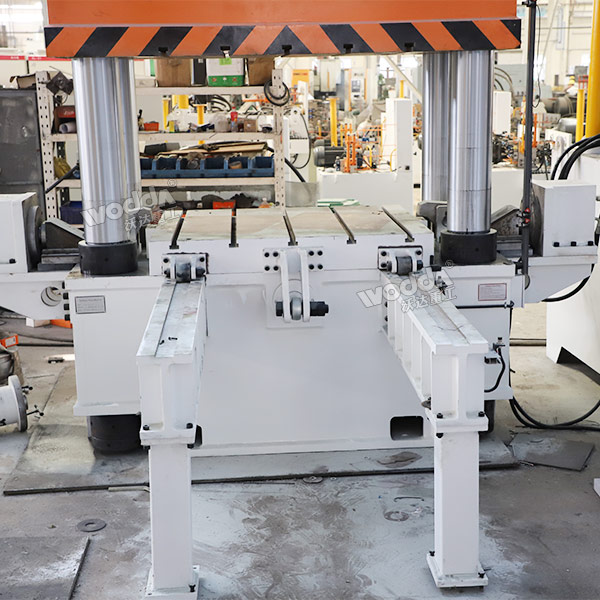 移動(dòng)工作臺(tái)