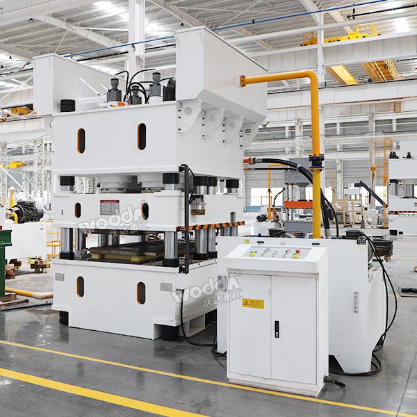 鋼木門壓花機(jī) 鋼木門壓花機(jī)