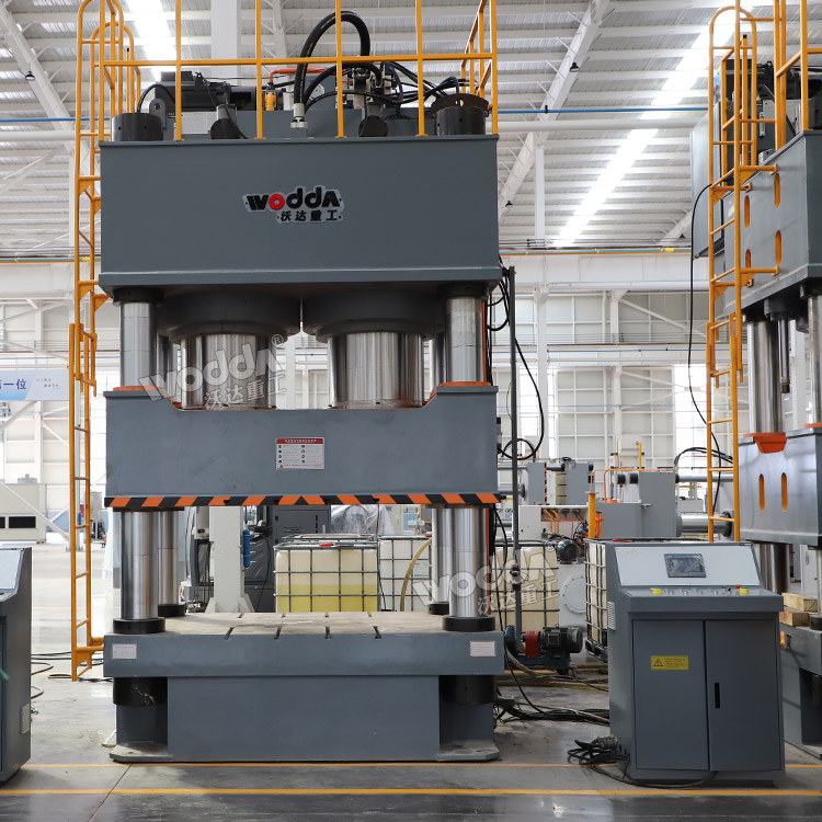 木屑托盤液壓機.jpg 木屑托盤液壓機.jpg