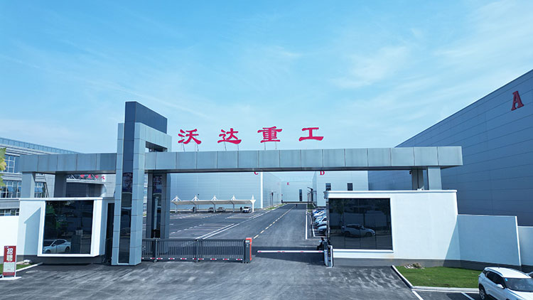 防盜門壓花機廠家