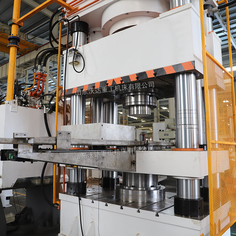 自動(dòng)送料 自動(dòng)送料