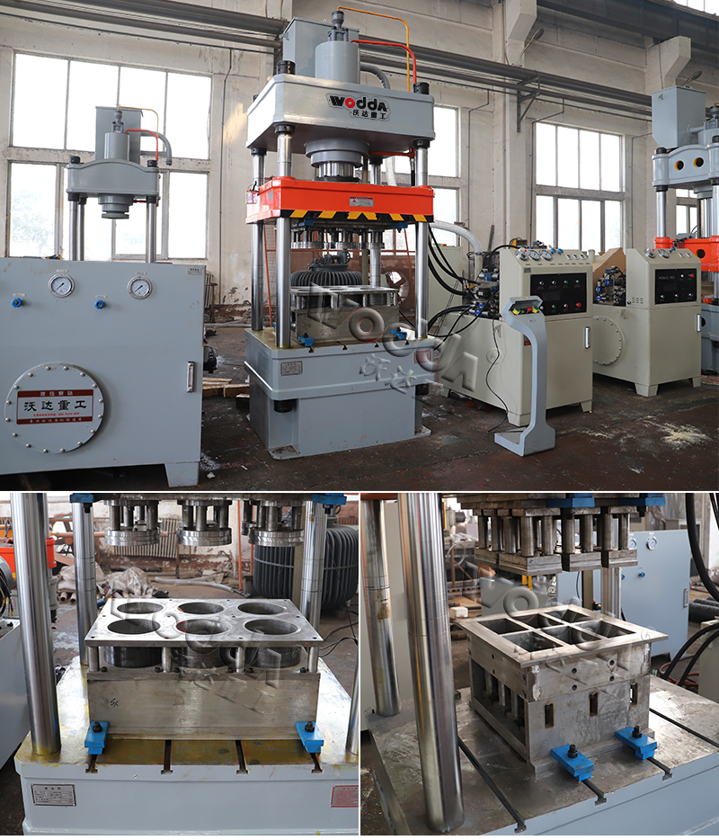 茶葉壓餅機(jī)多少錢 茶葉壓餅機(jī)多少錢