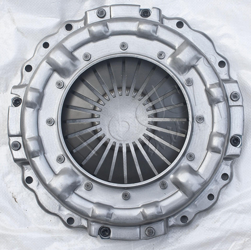 2000t液壓機(jī)多少錢 2000t液壓機(jī)多少錢