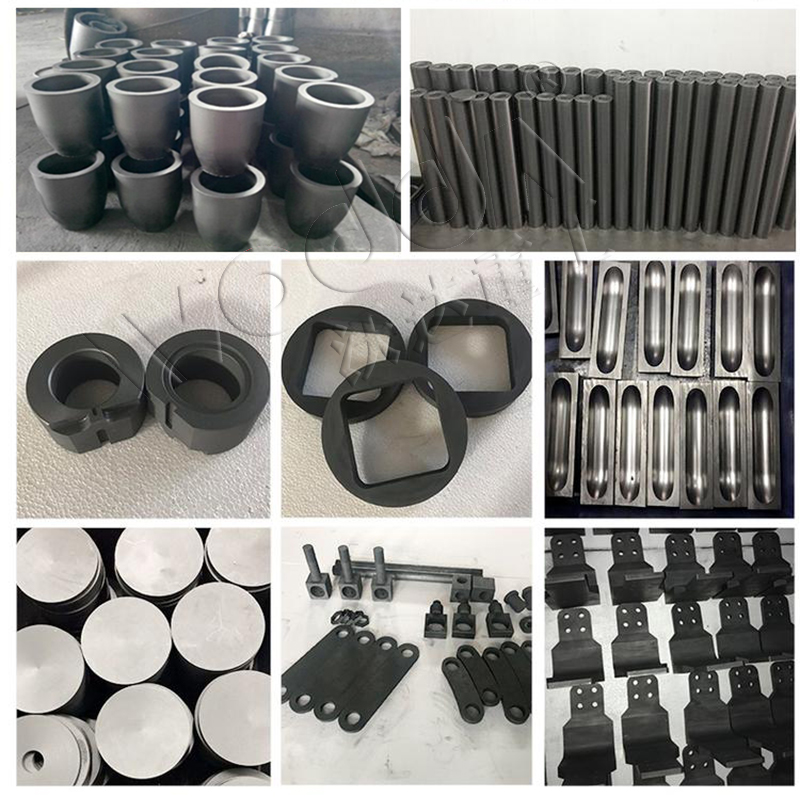 石墨粉末成型液壓機生產(chǎn)廠家 石墨粉末成型液壓機生產(chǎn)廠家