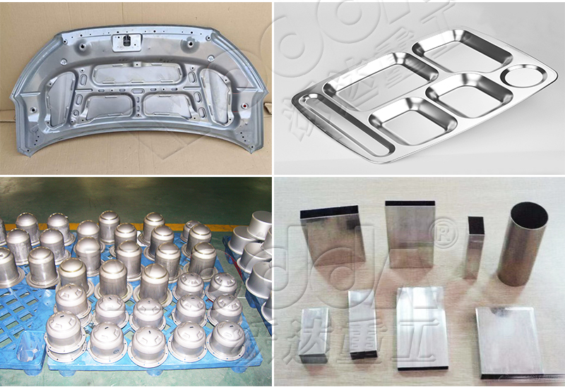 拉伸液壓機(jī) 拉伸液壓機(jī)